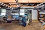 42 Cedar Lane - Photo 29