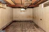 42 Cedar Lane - Photo 30