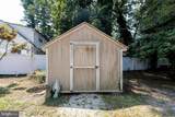 42 Cedar Lane - Photo 31
