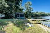 42 Cedar Lane - Photo 32