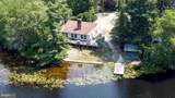 42 Cedar Lane - Photo 35