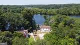 42 Cedar Lane - Photo 36
