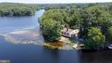 42 Cedar Lane - Photo 39