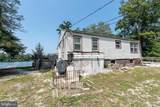 42 Cedar Lane - Photo 4