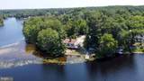 42 Cedar Lane - Photo 40