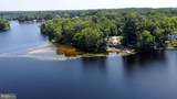 42 Cedar Lane - Photo 41