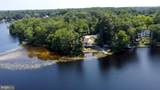 42 Cedar Lane - Photo 42