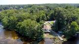 42 Cedar Lane - Photo 44