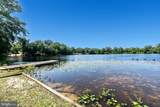 42 Cedar Lane - Photo 45