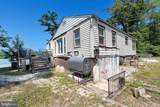 42 Cedar Lane - Photo 6