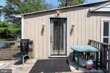 42 Cedar Lane - Photo 7