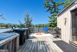 42 Cedar Lane - Photo 8