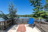 42 Cedar Lane - Photo 9