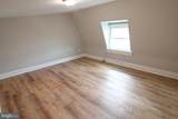 37 6TH Street - Photo 10