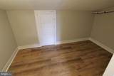 37 6TH Street - Photo 11