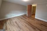 37 6TH Street - Photo 12