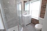 37 6TH Street - Photo 13