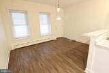 37 6TH Street - Photo 14