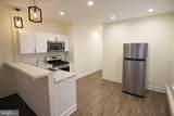 37 6TH Street - Photo 15
