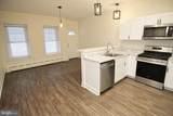 37 6TH Street - Photo 16