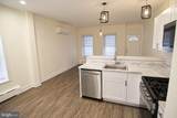 37 6TH Street - Photo 17