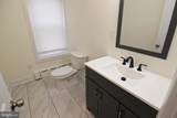 37 6TH Street - Photo 18