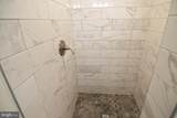 37 6TH Street - Photo 19