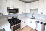 37 6TH Street - Photo 2