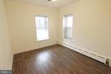 37 6TH Street - Photo 20