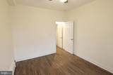 37 6TH Street - Photo 21