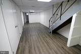 37 6TH Street - Photo 22