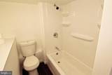37 6TH Street - Photo 24