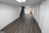37 6TH Street - Photo 25