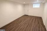 37 6TH Street - Photo 26