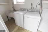 37 6TH Street - Photo 27