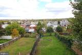 37 6TH Street - Photo 28
