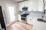 37 6TH Street - Photo 3