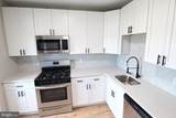 37 6TH Street - Photo 4