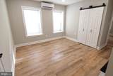 37 6TH Street - Photo 5