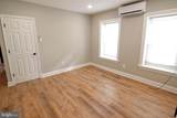 37 6TH Street - Photo 6