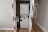 37 6TH Street - Photo 7