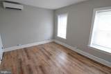 37 6TH Street - Photo 8