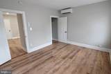 37 6TH Street - Photo 9