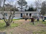32179 Hidden Acre Drive - Photo 1