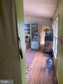 32179 Hidden Acre Drive - Photo 10