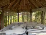 32179 Hidden Acre Drive - Photo 11