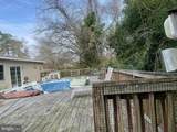 32179 Hidden Acre Drive - Photo 12