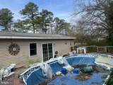 32179 Hidden Acre Drive - Photo 13