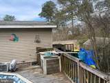 32179 Hidden Acre Drive - Photo 14