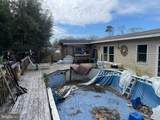 32179 Hidden Acre Drive - Photo 15